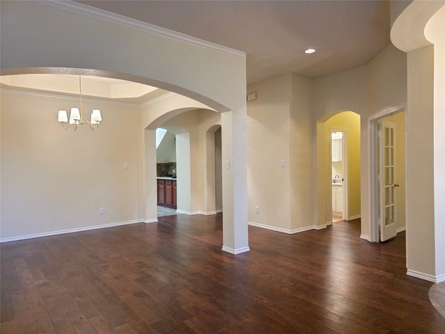 4621 Kingsway Lane, Mckinney, TX 75070