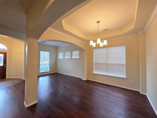 4621 Kingsway Lane, Mckinney, TX 75070