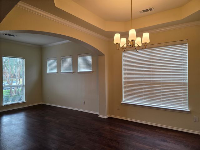 4621 Kingsway Lane, Mckinney, TX 75070