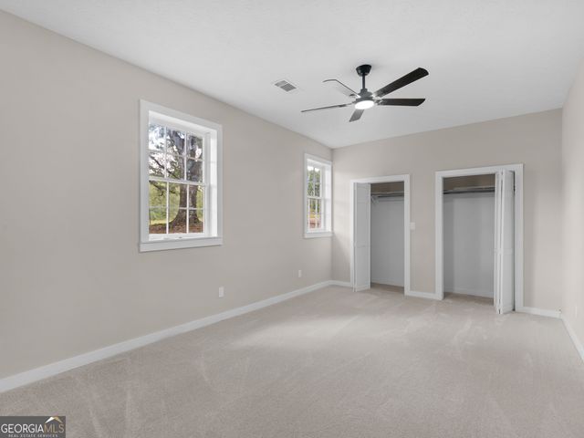 2172 Garner Road, Gay, GA 30218