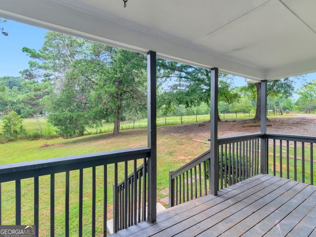 2172 Garner Road, Gay, GA 30218
