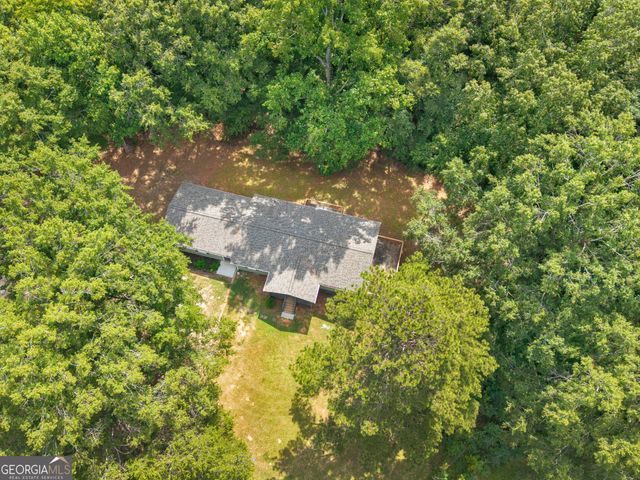 2172 Garner Road, Gay, GA 30218
