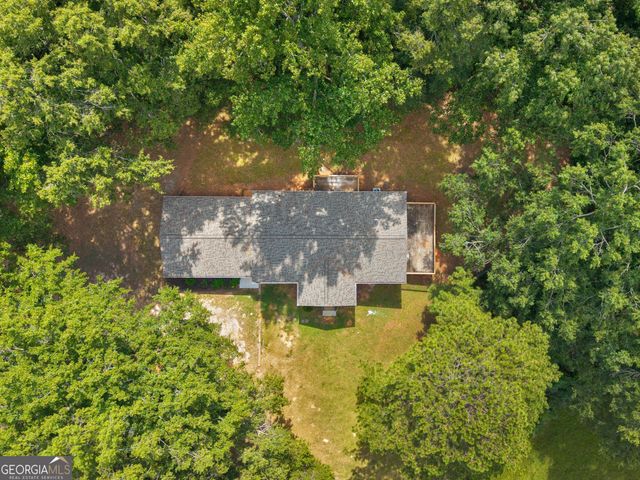 2172 Garner Road, Gay, GA 30218