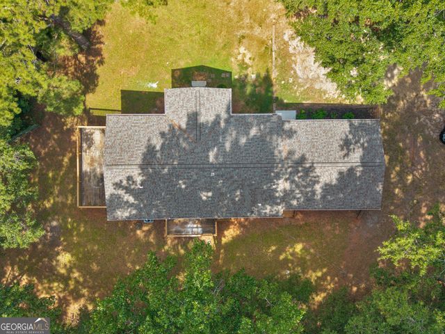 2172 Garner Road, Gay, GA 30218
