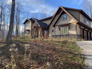 7058 Shade Tree Lane, Traverse City, MI 49685