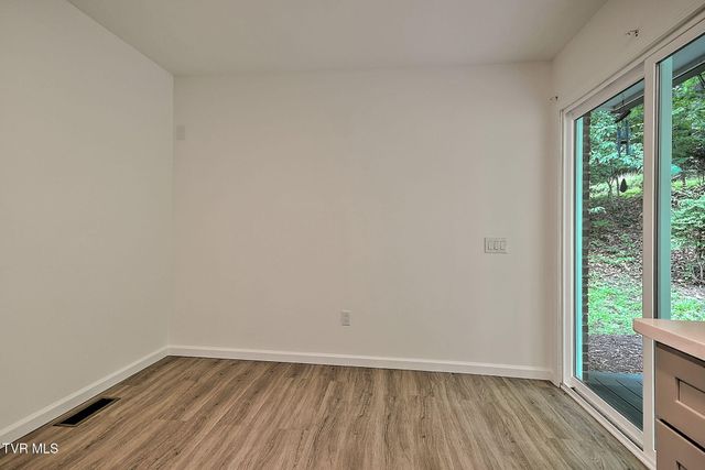 3718 Cheekwood Drive, Kingsport, TN 37660