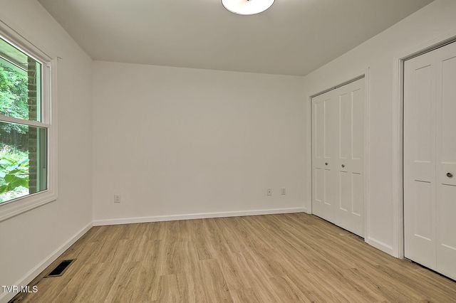 3718 Cheekwood Drive, Kingsport, TN 37660