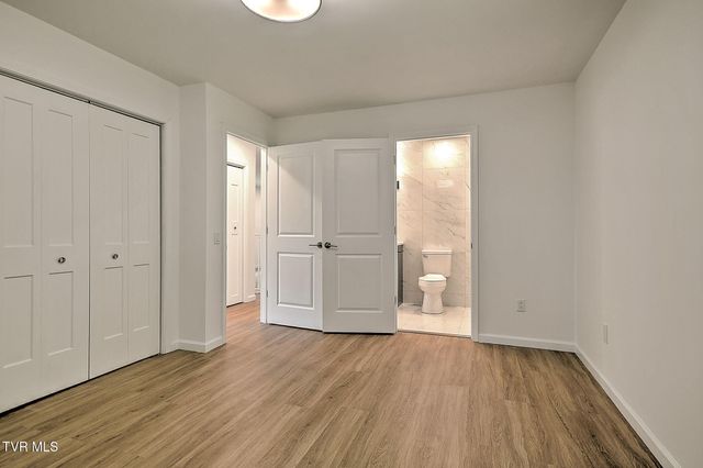 3718 Cheekwood Drive, Kingsport, TN 37660