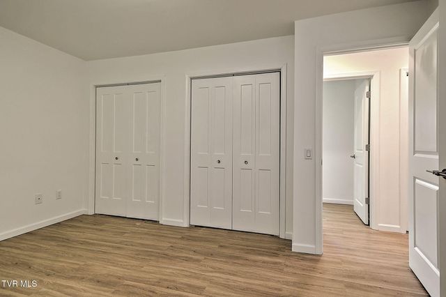 3718 Cheekwood Drive, Kingsport, TN 37660