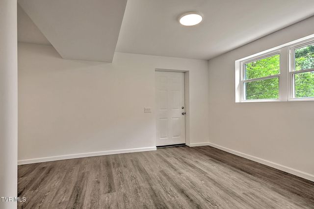 3718 Cheekwood Drive, Kingsport, TN 37660