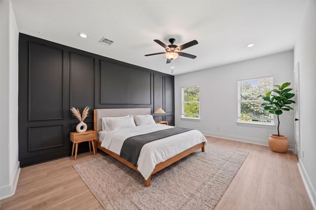 2217 Lee Street, Houston, TX 77026
