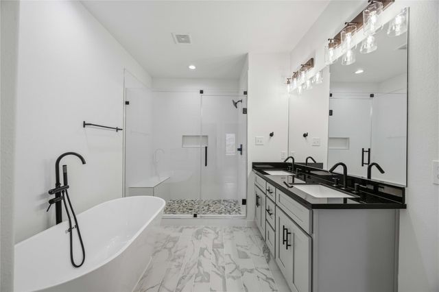 2217 Lee Street, Houston, TX 77026
