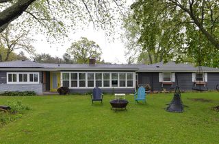 3933 Country LANE, Mount Pleasant, WI 53405