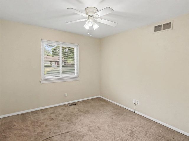 35304 Fairchild Street, Westland, MI 48186