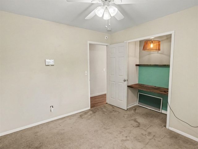 35304 Fairchild Street, Westland, MI 48186
