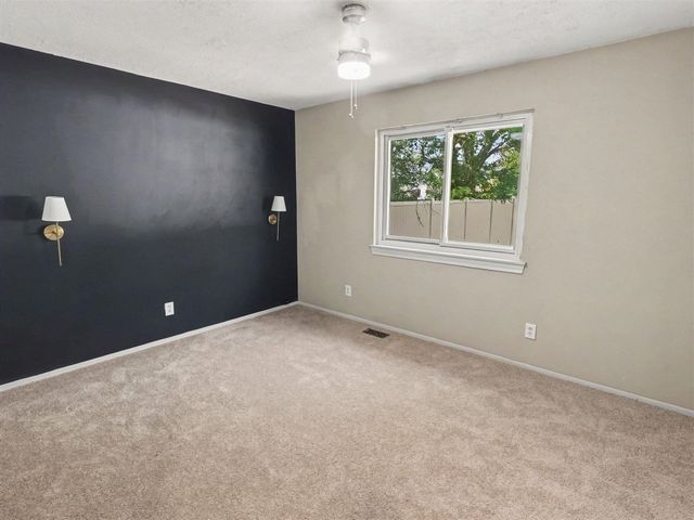 35304 Fairchild Street, Westland, MI 48186