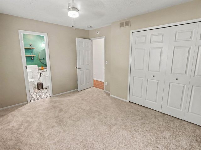 35304 Fairchild Street, Westland, MI 48186