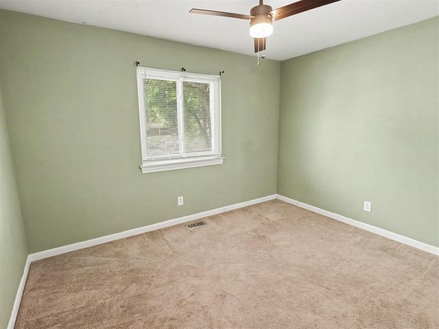 35304 Fairchild Street, Westland, MI 48186