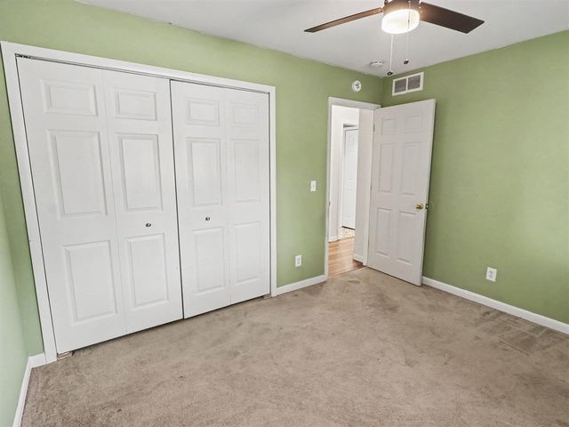 35304 Fairchild Street, Westland, MI 48186