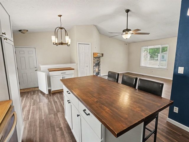 35304 Fairchild Street, Westland, MI 48186