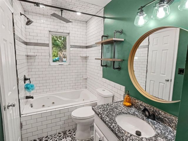 35304 Fairchild Street, Westland, MI 48186