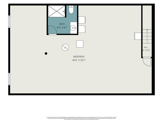 35304 Fairchild Street, Westland, MI 48186