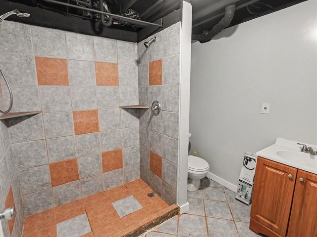35304 Fairchild Street, Westland, MI 48186
