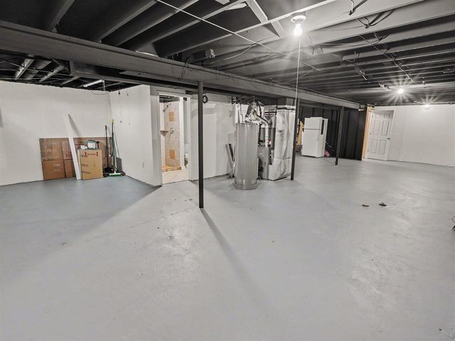 35304 Fairchild Street, Westland, MI 48186