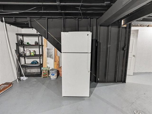 35304 Fairchild Street, Westland, MI 48186