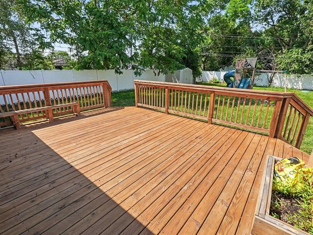 35304 Fairchild Street, Westland, MI 48186