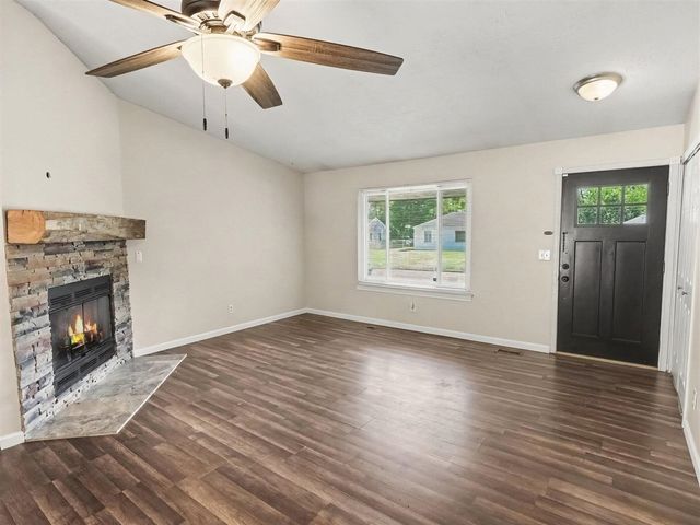 35304 Fairchild Street, Westland, MI 48186