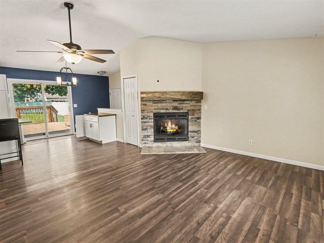 35304 Fairchild Street, Westland, MI 48186