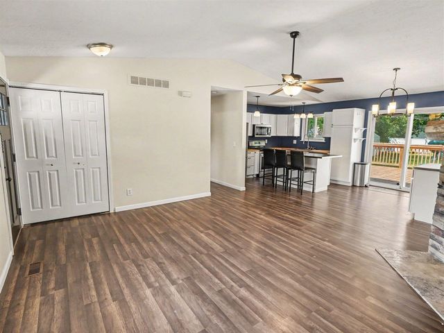 35304 Fairchild Street, Westland, MI 48186