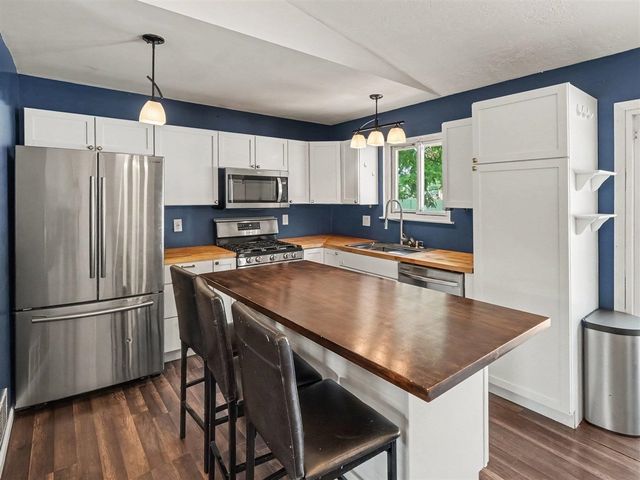 35304 Fairchild Street, Westland, MI 48186