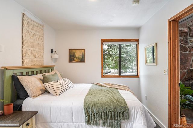 631 County Road 462, Grand Lake, CO 80447