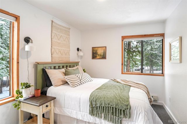 631 County Road 462, Grand Lake, CO 80447