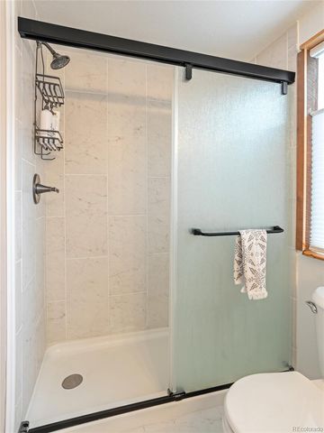 631 County Road 462, Grand Lake, CO 80447