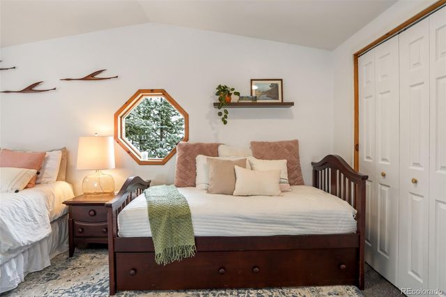 631 County Road 462, Grand Lake, CO 80447