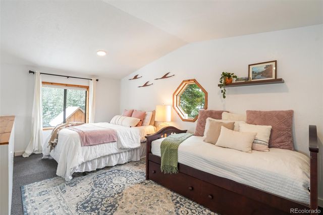631 County Road 462, Grand Lake, CO 80447