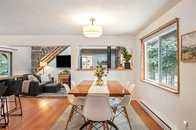 631 County Road 462, Grand Lake, CO 80447