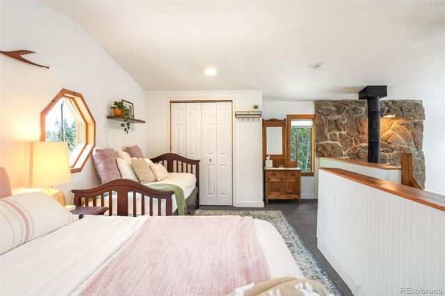 631 County Road 462, Grand Lake, CO 80447