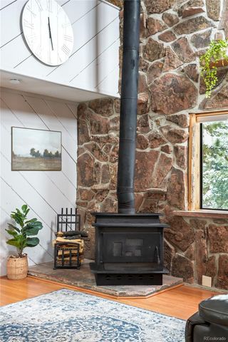 631 County Road 462, Grand Lake, CO 80447