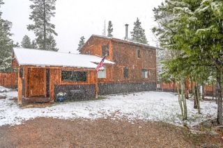 631 County Road 462, Grand Lake, CO 80447