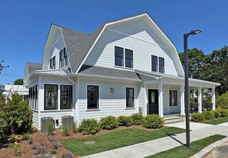 12 Depot 1701 (Pearl Way), Westhampton Beach, NY 11978