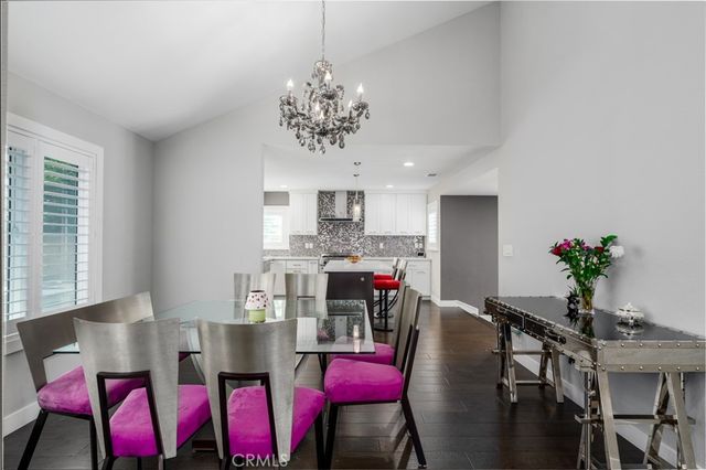 13014 Espinheira Drive, Cerritos, CA 90703