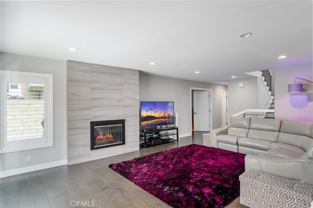 13014 Espinheira Drive, Cerritos, CA 90703