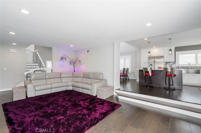 13014 Espinheira Drive, Cerritos, CA 90703