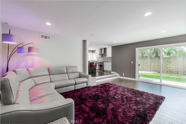 13014 Espinheira Drive, Cerritos, CA 90703