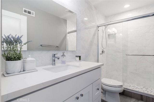 13014 Espinheira Drive, Cerritos, CA 90703