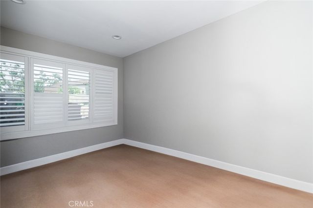 13014 Espinheira Drive, Cerritos, CA 90703